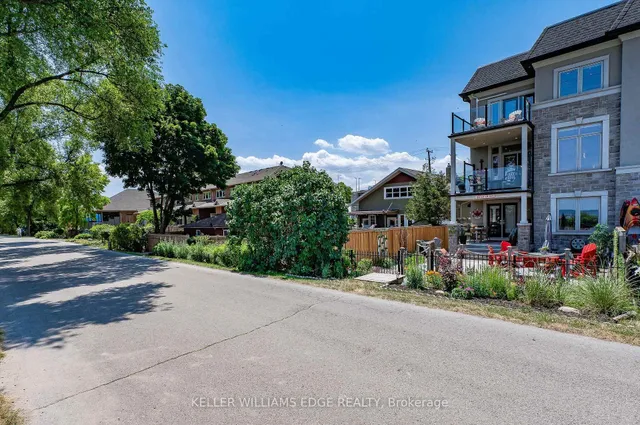 Additional property image - 1081 Beach Blvd