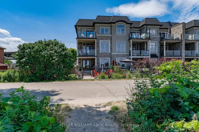 Additional property image - 1081 Beach Blvd