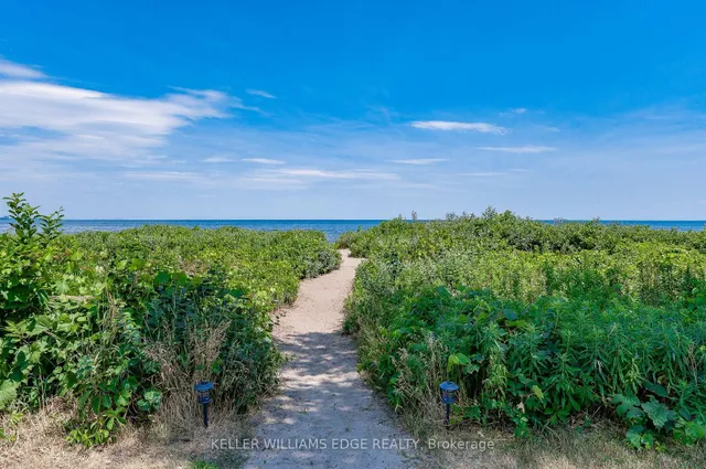 Additional property image - 1081 Beach Blvd