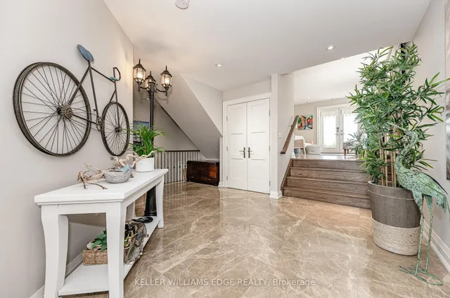 Additional property image - 1081 Beach Blvd