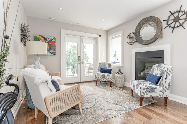 Additional property image - 1081 Beach Blvd