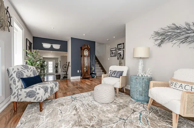 Additional property image - 1081 Beach Blvd