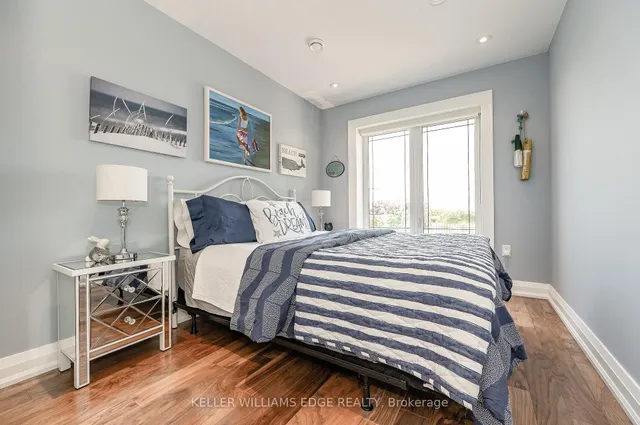 Additional property image - 1081 Beach Blvd