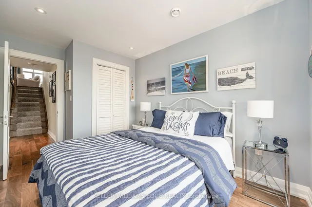 Additional property image - 1081 Beach Blvd