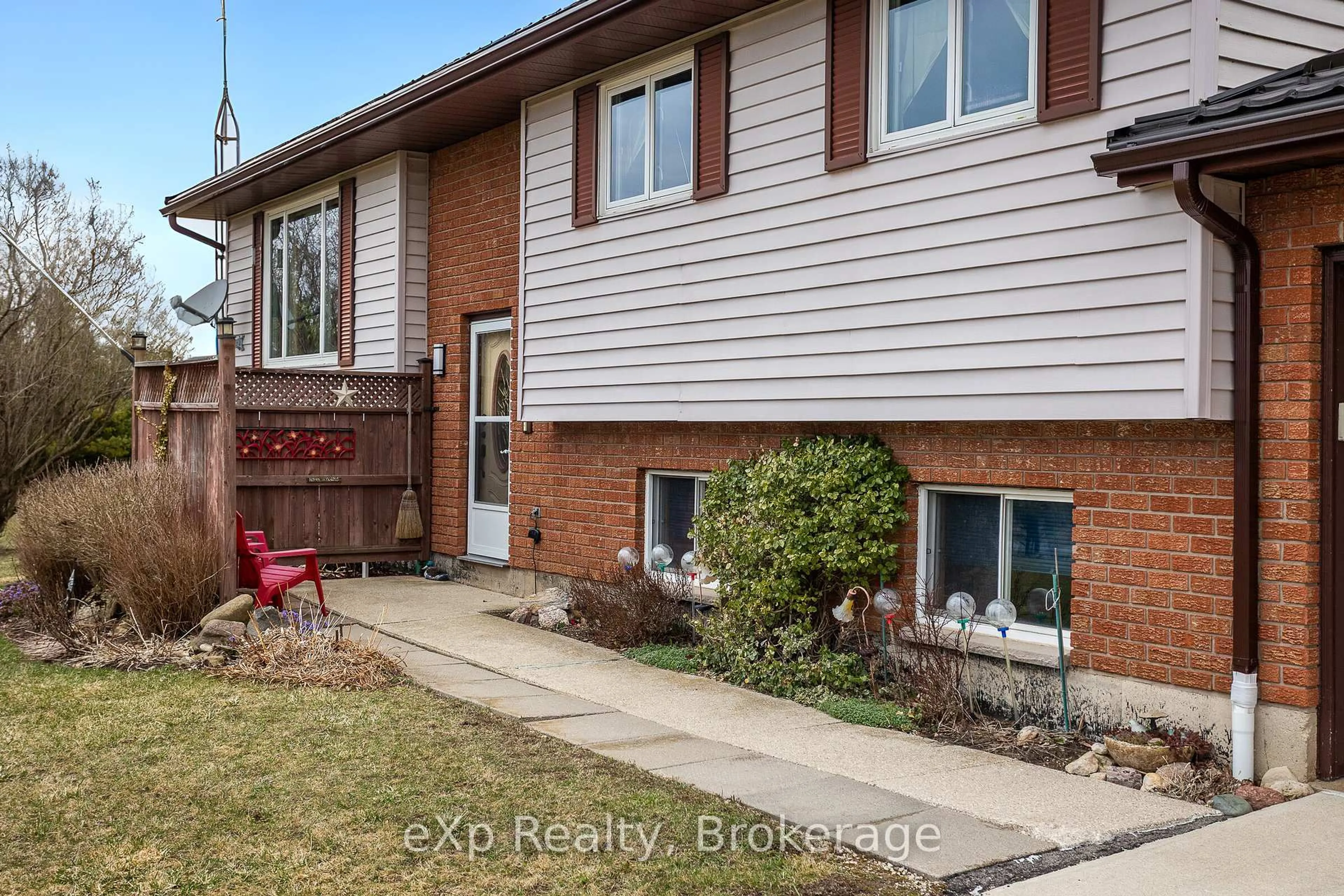 Unknown for 752791 75 Sdrd, Southgate Ontario N0C 1L0