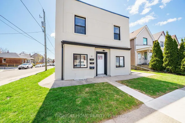 Additional image 43 of 32 Britannia Ave