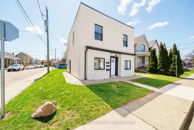 Additional image 42 of 32 Britannia Ave