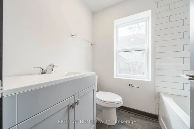 Additional image 13 of 32 Britannia Ave