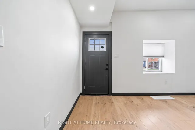 Additional image 41 of 32 Britannia Ave