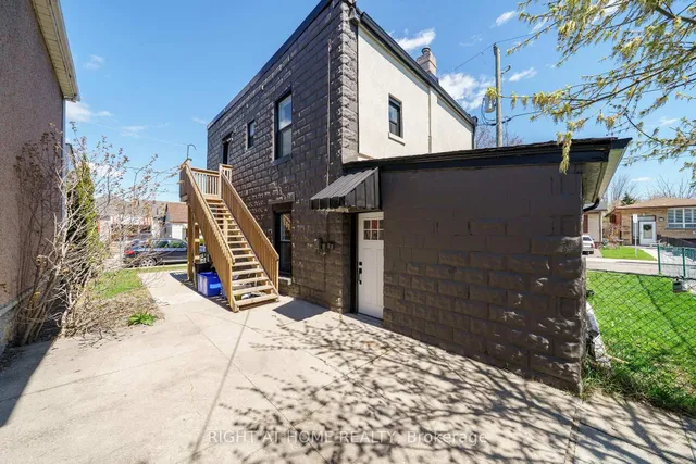 Additional image 4 of 32 Britannia Ave