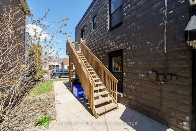 Additional image 2 of 32 Britannia Ave