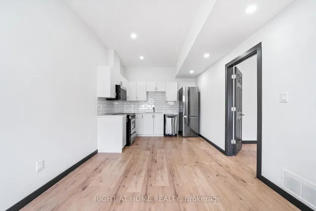 Additional image 39 of 32 Britannia Ave