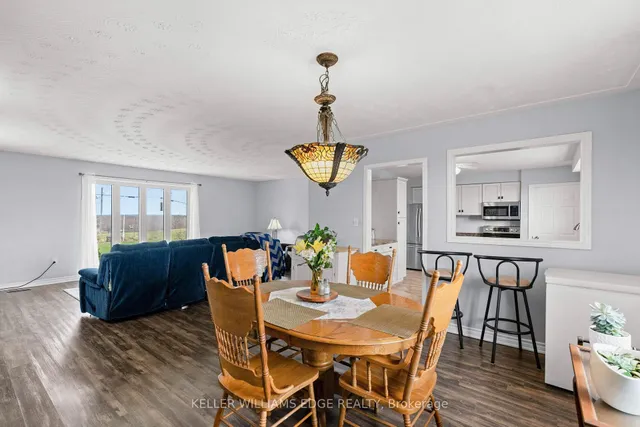 Additional property image - 1786 8 Concession