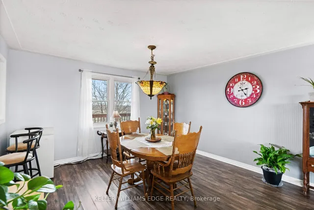 Additional property image - 1786 8 Concession