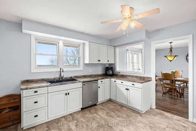 Additional property image - 1786 8 Concession