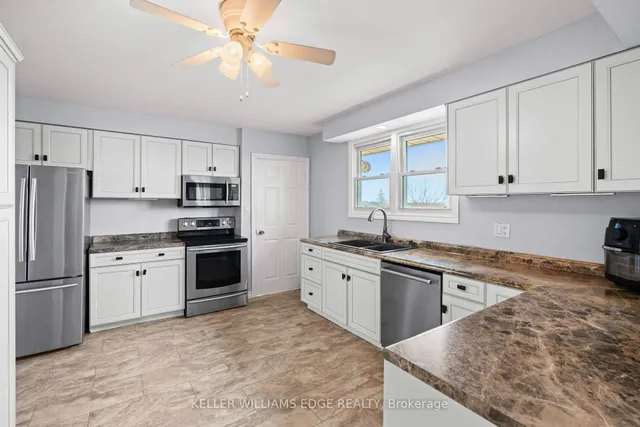 Additional property image - 1786 8 Concession