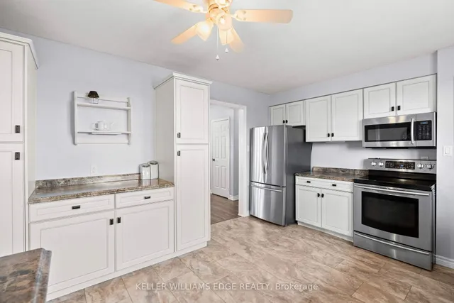 Additional property image - 1786 8 Concession