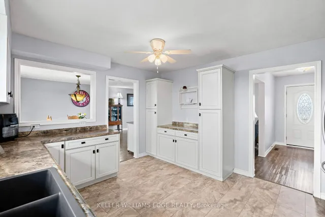 Additional property image - 1786 8 Concession