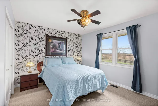 Additional property image - 1786 8 Concession