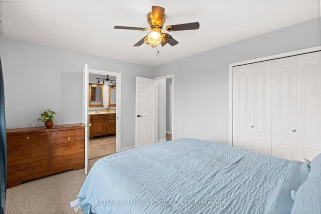 Additional property image - 1786 8 Concession