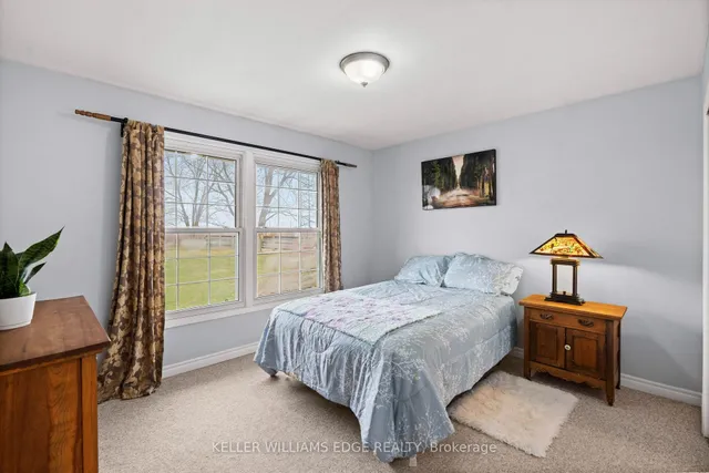 Additional property image - 1786 8 Concession