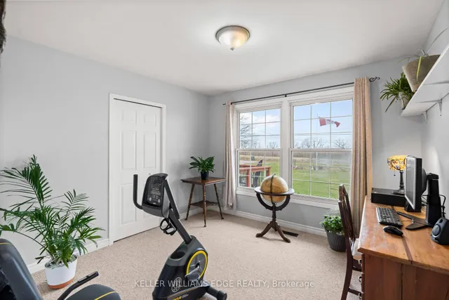 Additional property image - 1786 8 Concession
