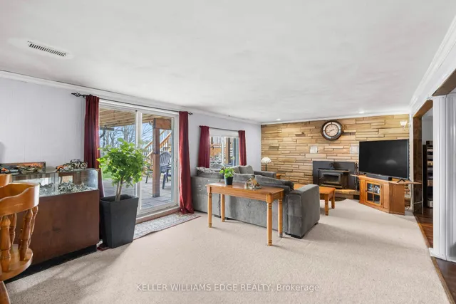 Additional property image - 1786 8 Concession