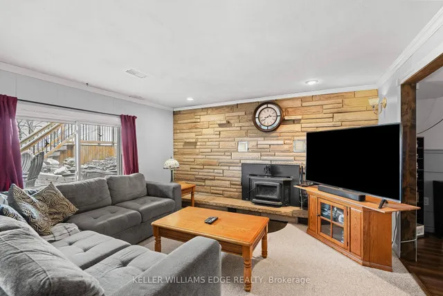 Additional property image - 1786 8 Concession