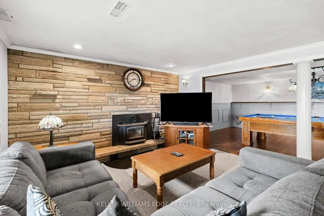Additional property image - 1786 8 Concession