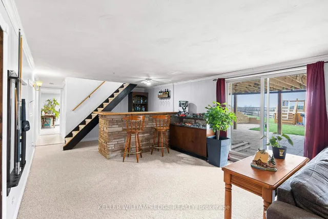 Additional property image - 1786 8 Concession