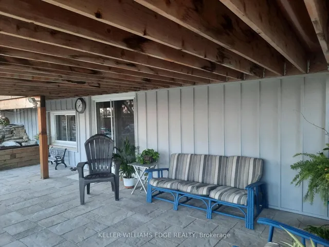 Additional property image - 1786 8 Concession