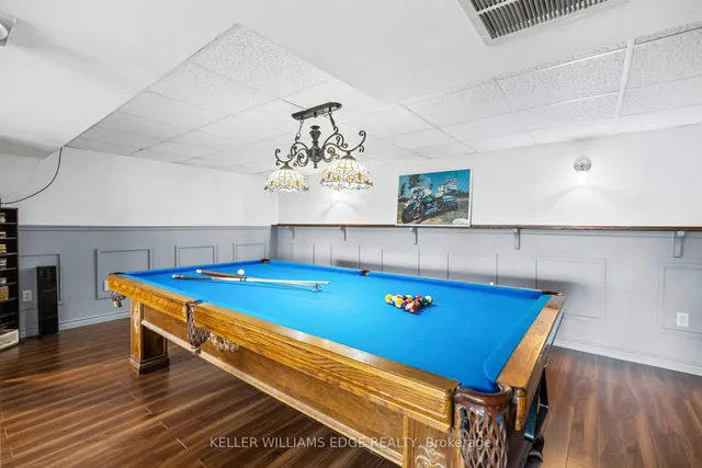 Additional property image - 1786 8 Concession