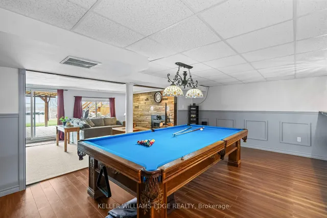 Additional property image - 1786 8 Concession
