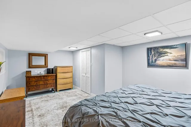 Additional property image - 1786 8 Concession