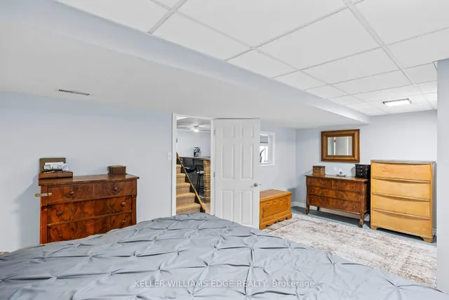 Additional property image - 1786 8 Concession
