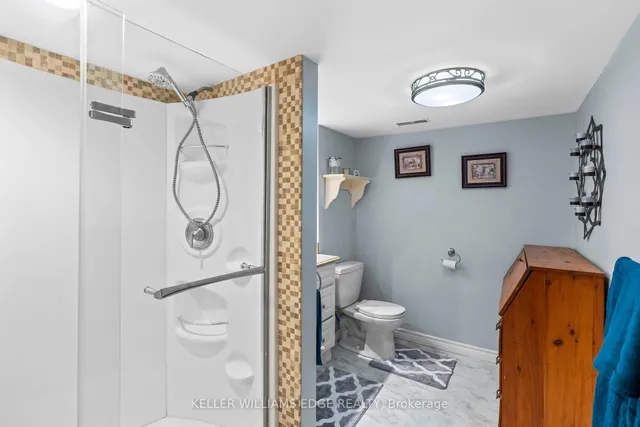 Additional property image - 1786 8 Concession