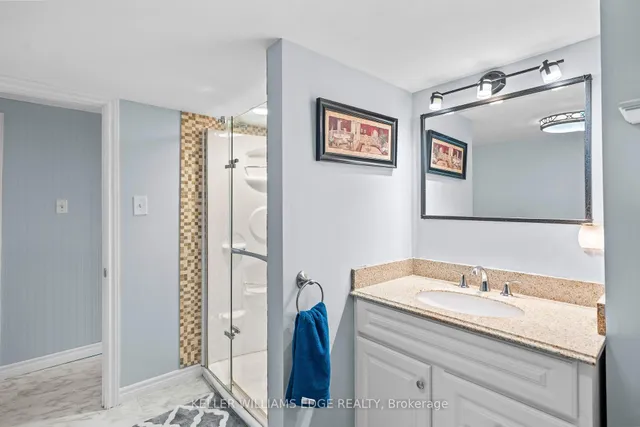 Additional property image - 1786 8 Concession
