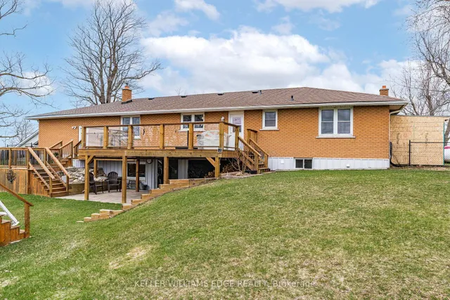 Additional property image - 1786 8 Concession