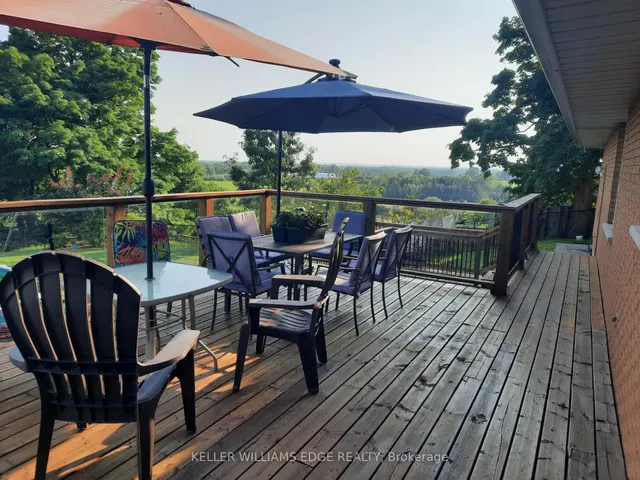 Additional property image - 1786 8 Concession