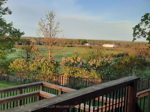Additional property image - 1786 8 Concession