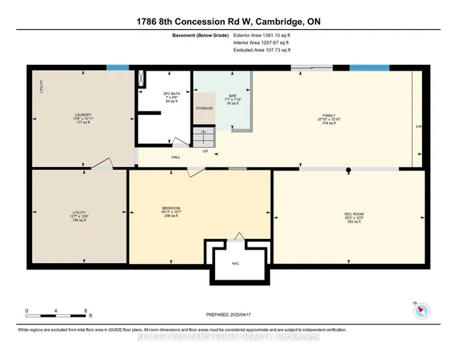 Additional property image - 1786 8 Concession