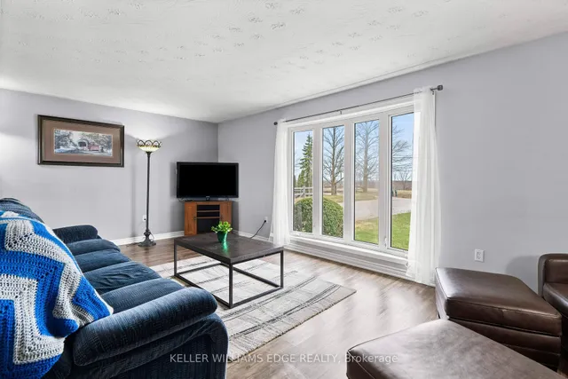 Additional property image - 1786 8 Concession