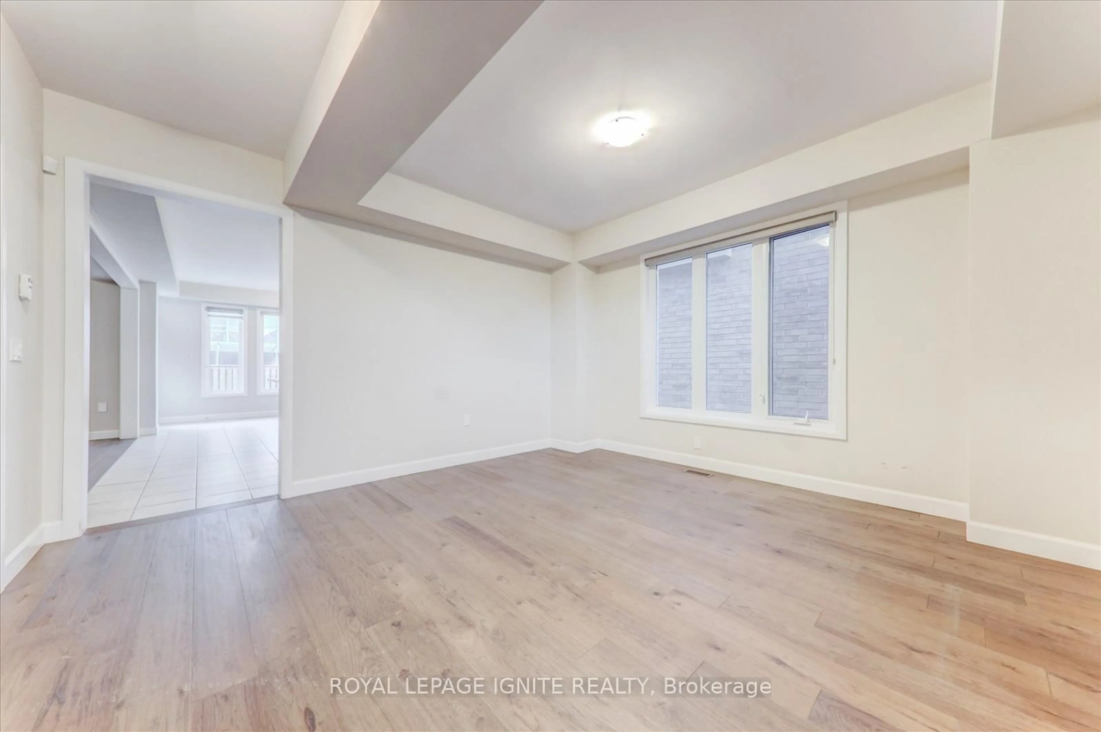 A pic of a room for 101 York Dr, Peterborough North Ontario K9K 0H7