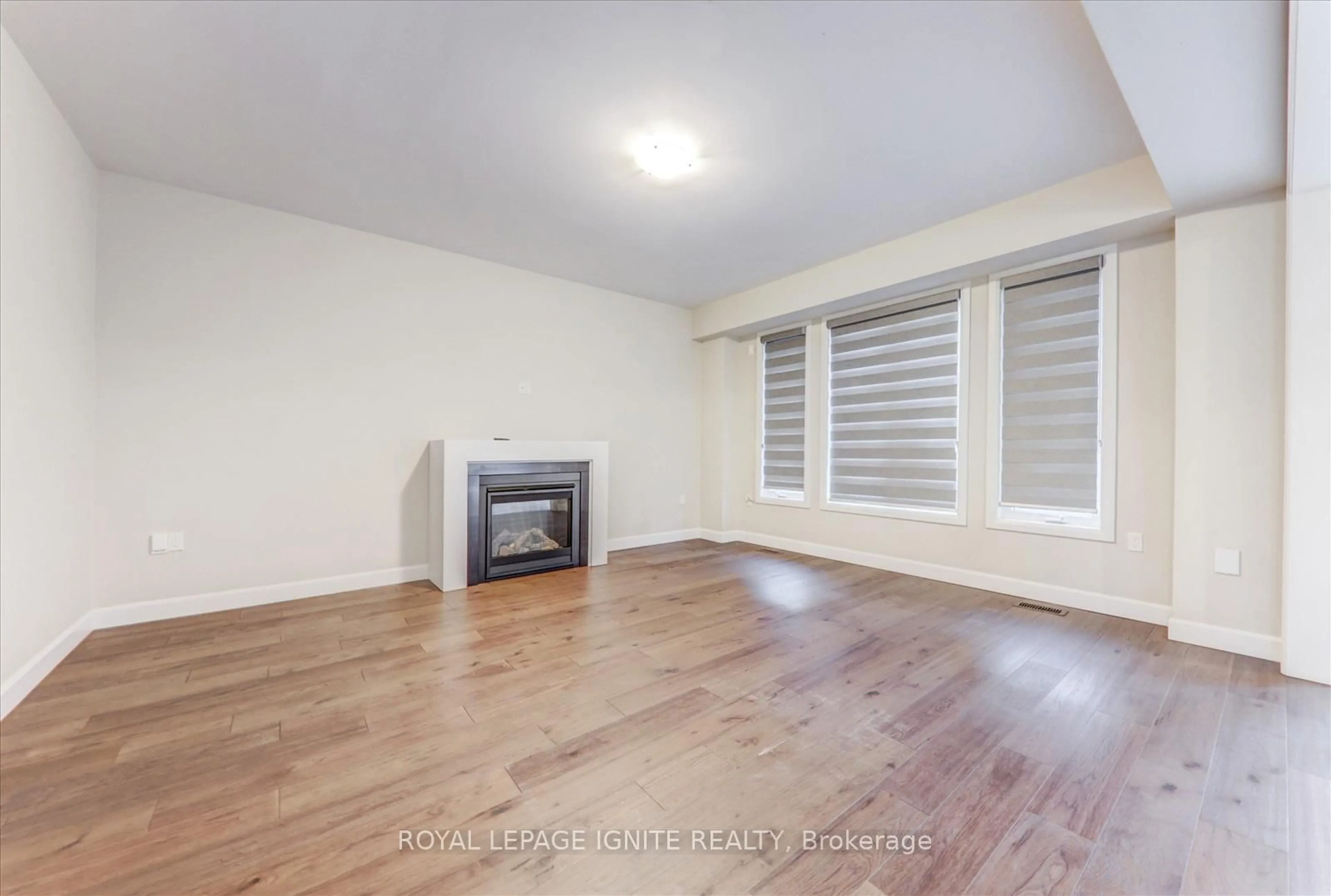 A pic of a room for 101 York Dr, Peterborough North Ontario K9K 0H7