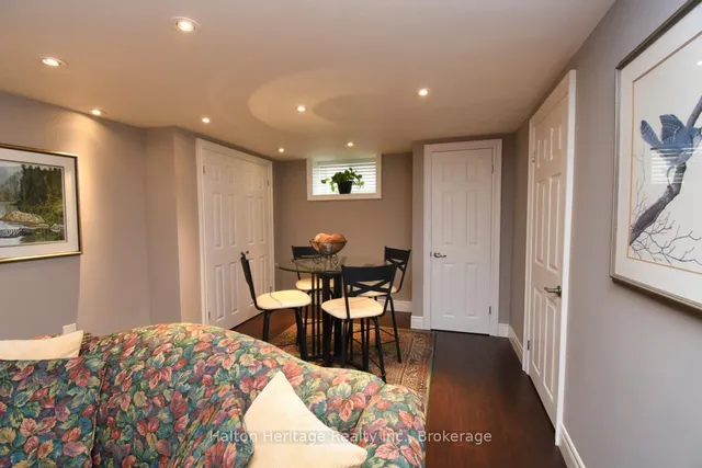 Additional property image - 66 Garden Ave