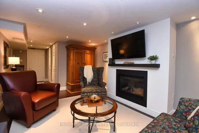 Additional property image - 66 Garden Ave