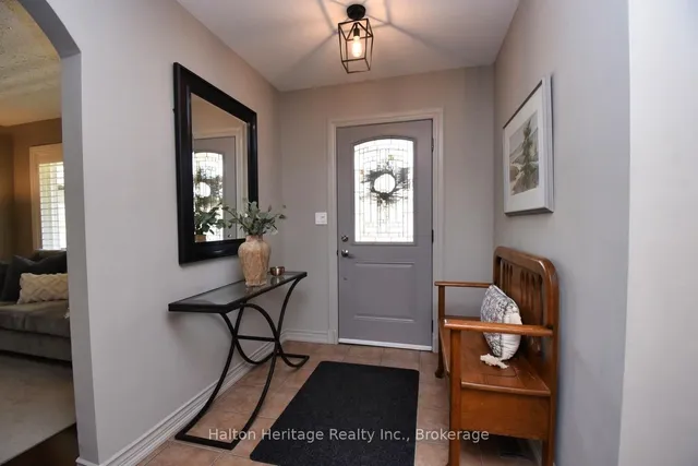Additional property image - 66 Garden Ave