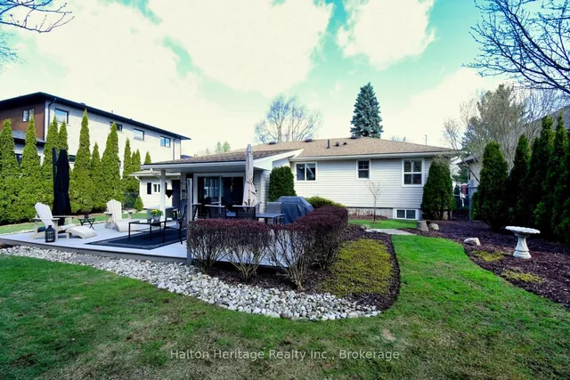 Additional property image - 66 Garden Ave