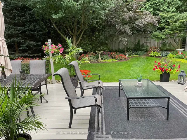 Additional property image - 66 Garden Ave