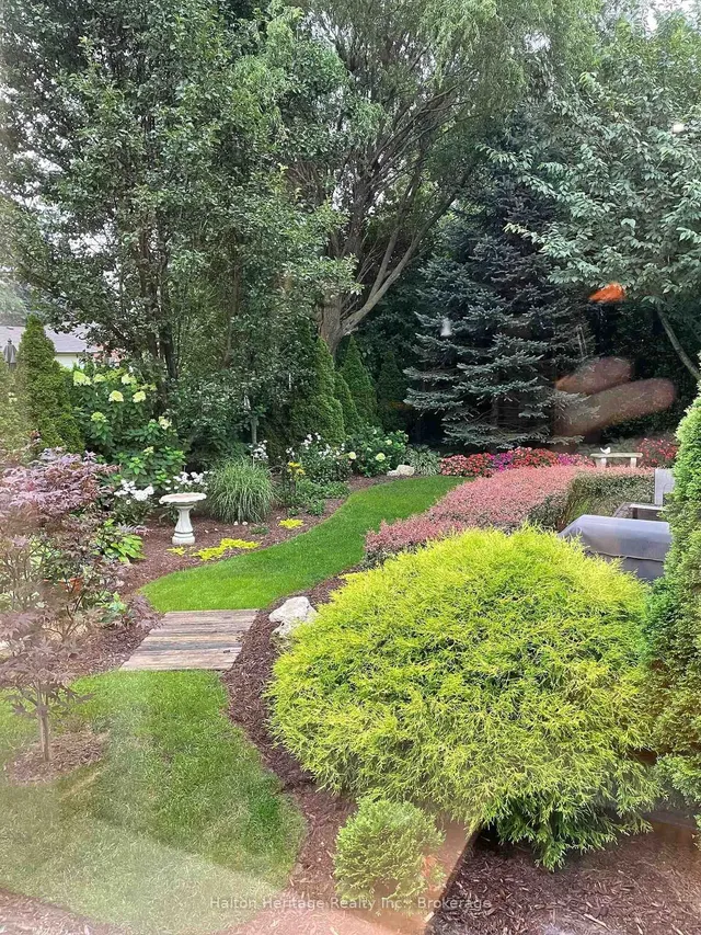 Additional property image - 66 Garden Ave